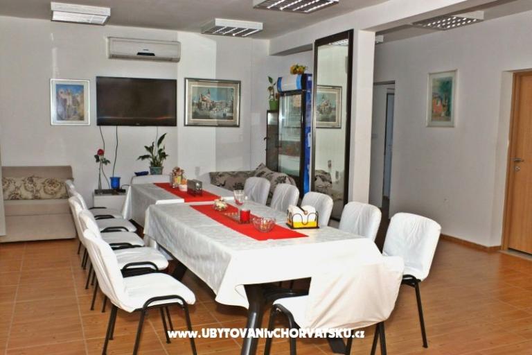 Apartamenty Panonija – foto 3