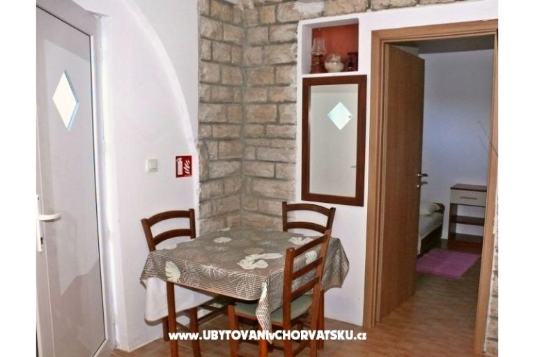Apartamenty Panonija – foto 6
