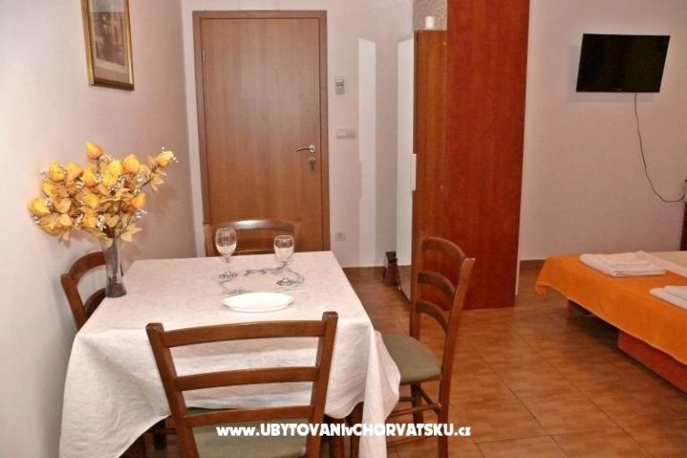 Apartamenty Panonija – foto 7