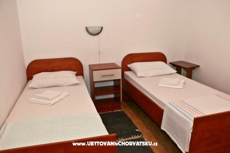 Apartamenty Panonija – foto 8