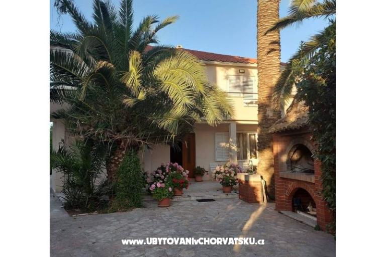 Apartamenty Peranić – foto 2