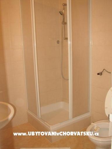 Apartamenty Pipe – foto 6