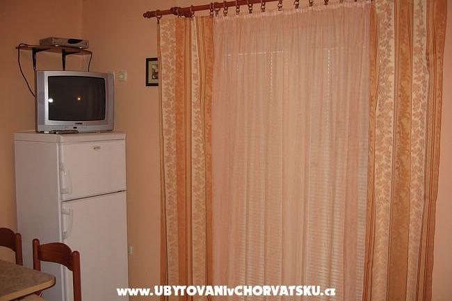 Apartamenty Pipe – foto 8