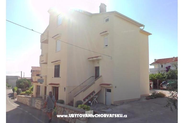 Apartamenty Ropuš – foto 2