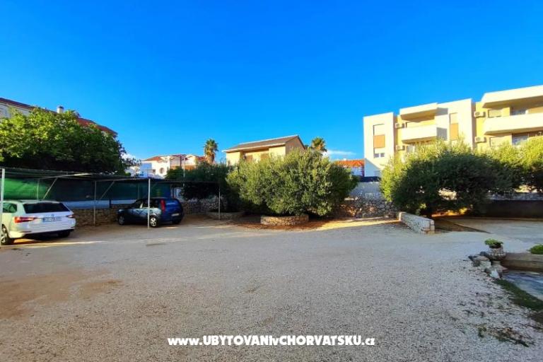Apartamenty Ropuš – foto 4