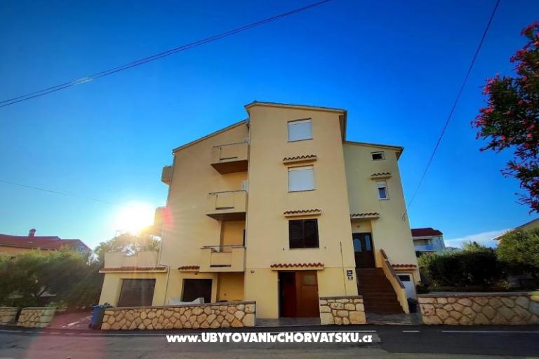 Apartamenty Ropuš – foto 6