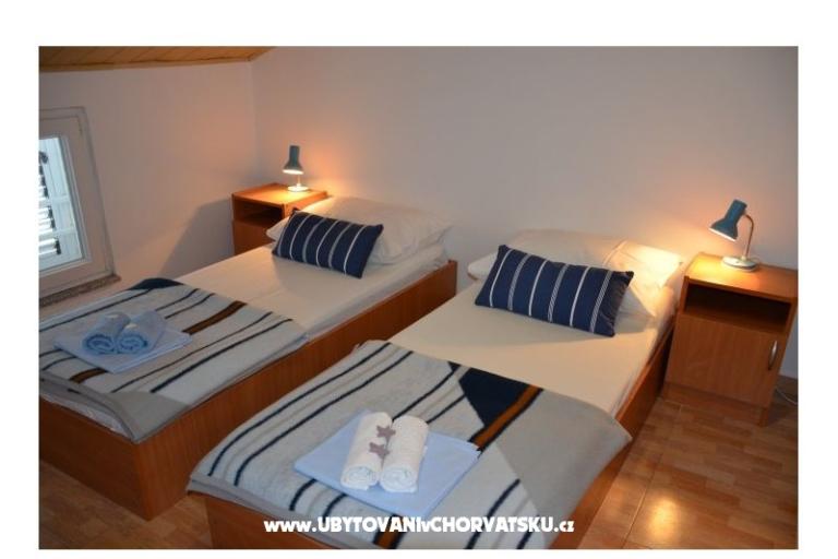 Apartamenty Šegota – foto 10