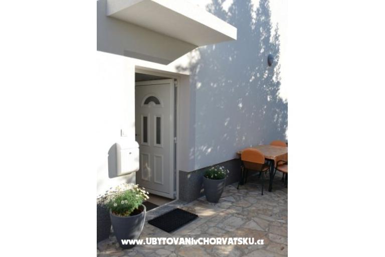 Apartamenty Šegota – foto 13