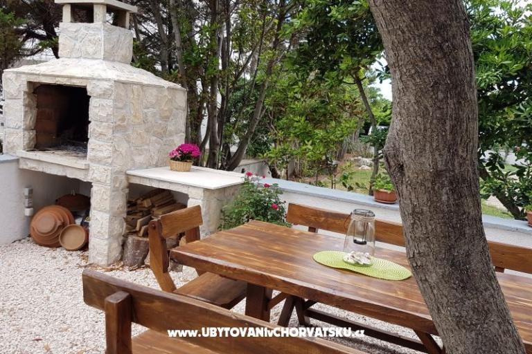 Apartamenty Šegota – foto 15