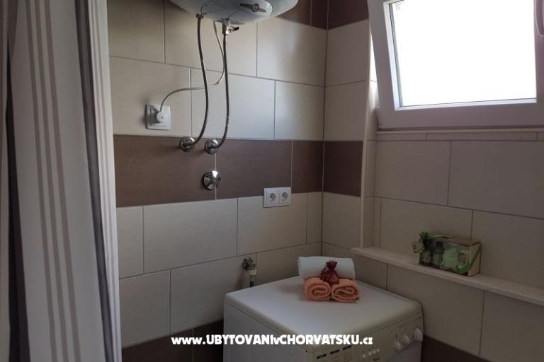 Apartamenty Šegota – foto 3