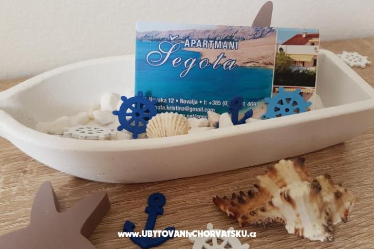 Apartamenty Šegota – foto 5