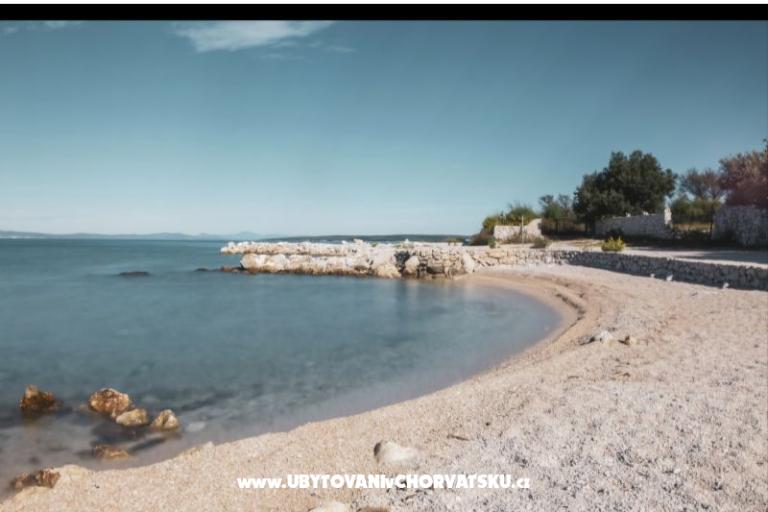 Apartamenty Šegota – foto 4