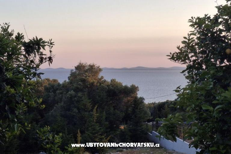 Apartamenty Šegota – foto 9