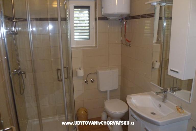 Apartamenty Sisul – foto 15