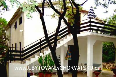 Apartamenty Sisul – foto 2