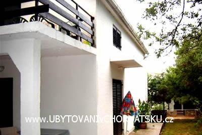 Apartamenty Sisul – foto 6