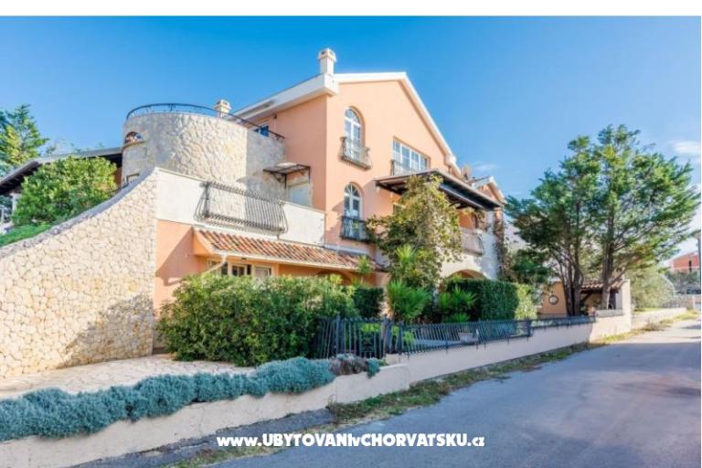 Apartamenty Škoda – foto 6