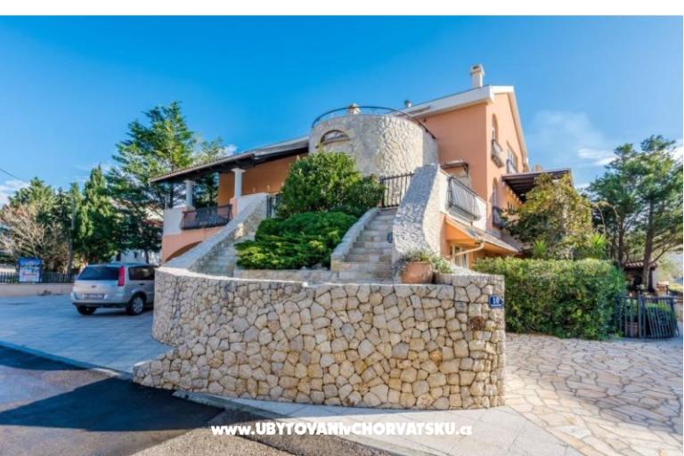 Apartamenty Škoda – foto 8