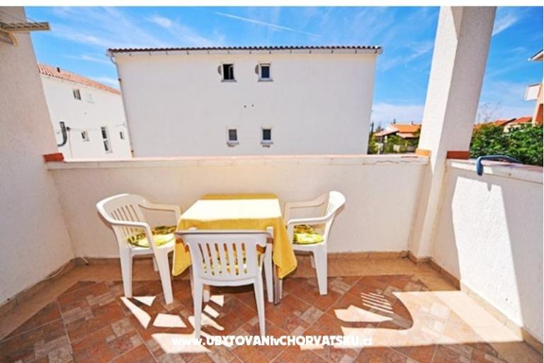 Apartament Kety – foto 3