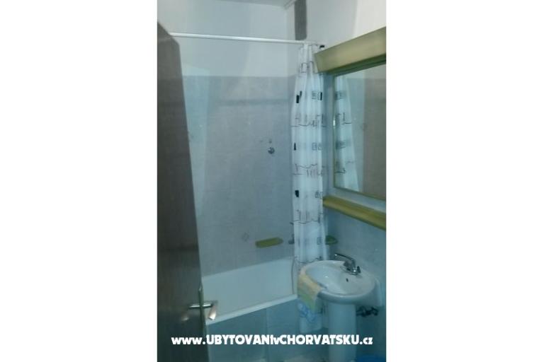 Apartamenty Tatjana Borović – foto 10
