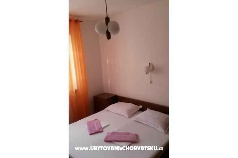 Apartamenty Tatjana Borović – foto 12