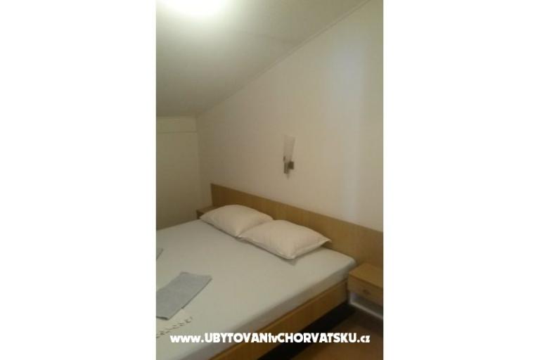 Apartamenty Tatjana Borović – foto 5