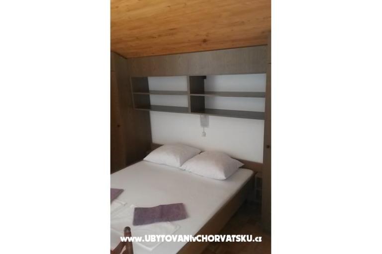 Apartamenty Tatjana Borović – foto 6