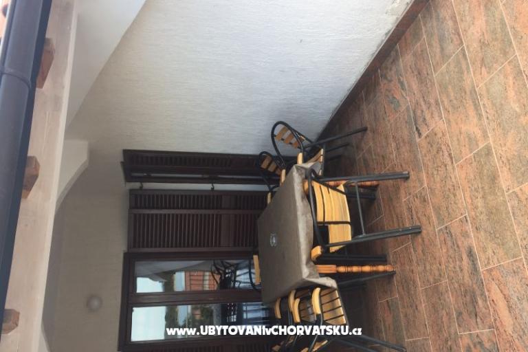 Apartamenty Tatjana Borović – foto 7