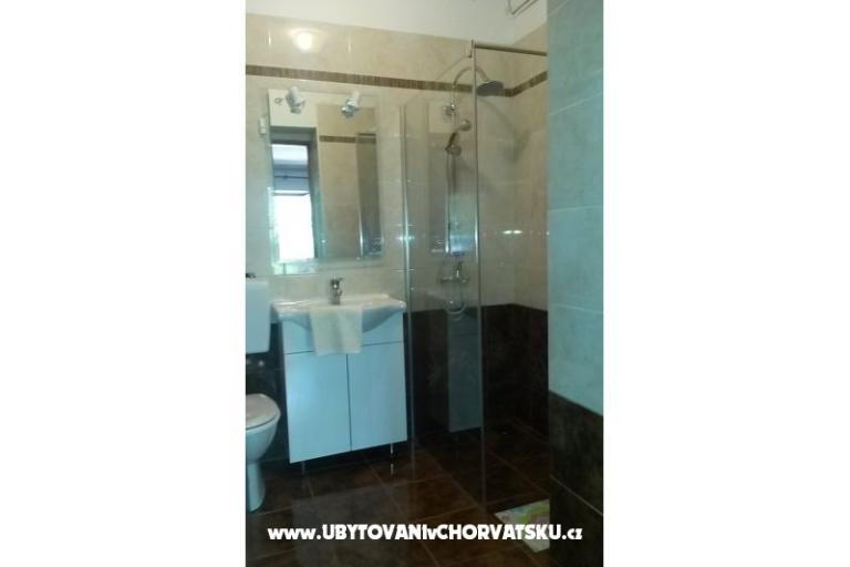 Apartamenty Tatjana Borović – foto 9