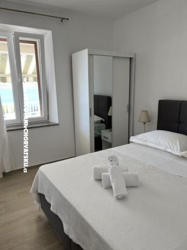 Apartamenty Tina Dražica – foto 18