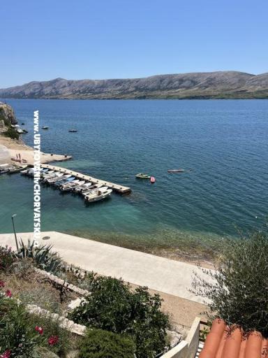 Apartamenty Tina Dražica – foto 22