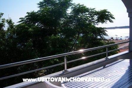 Apartamenty Tomi – foto 10