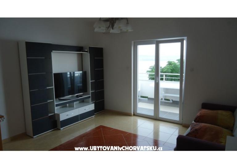 Apartamenty Tomi – foto 12