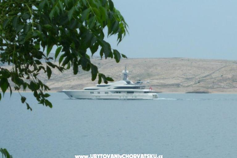 Apartamenty Tomi – foto 14