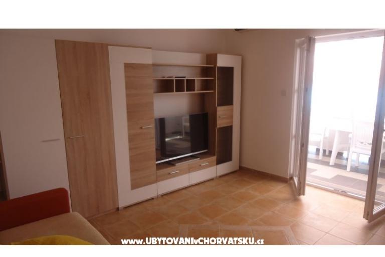 Apartamenty Tomi – foto 15