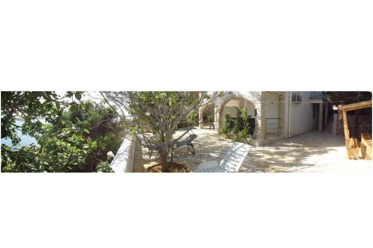 Apartamenty Tomi – foto 16