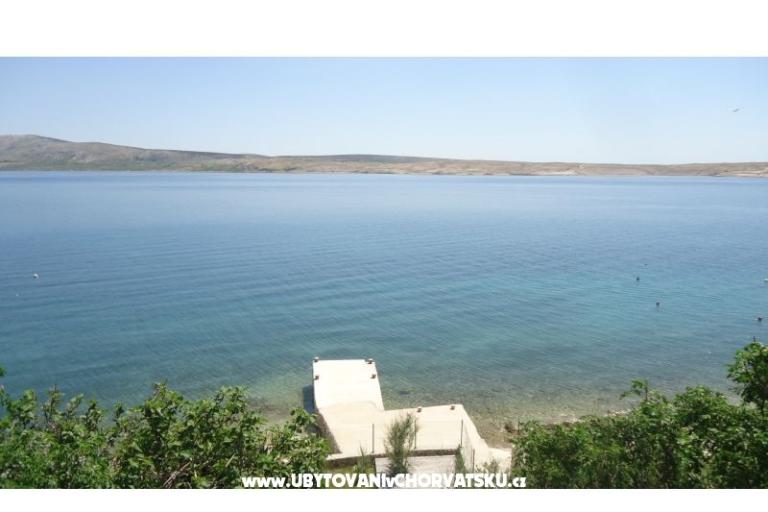 Apartamenty Tomi – foto 18