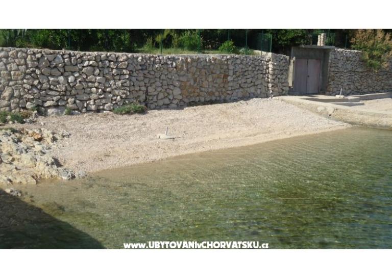 Apartamenty Tomi – foto 3