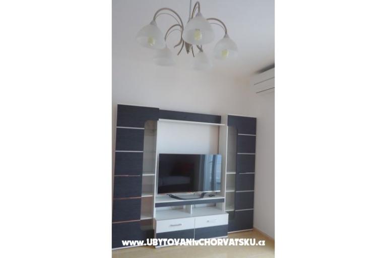 Apartamenty Tomi – foto 4