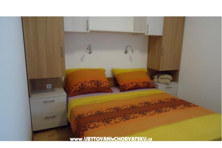 Apartamenty Tomi – foto 6