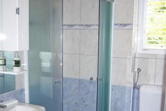 Apartamenty Tomi – foto 8