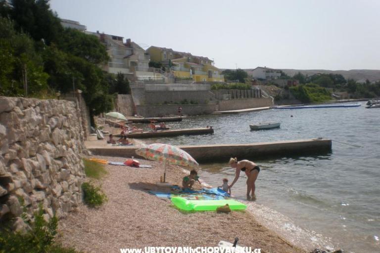 Apartamenty Tomi – foto 9