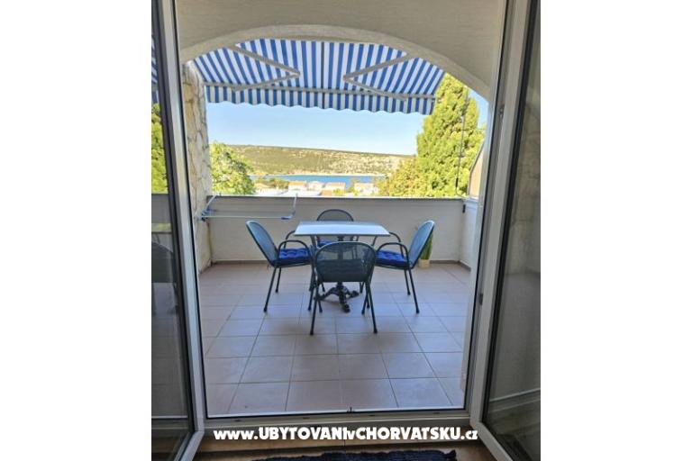 Apartamenty Trupinovic – foto 10