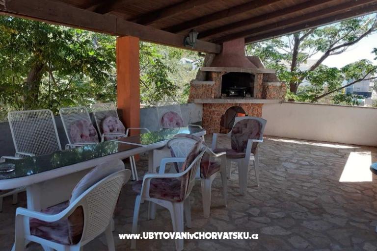 Apartamenty Trupinovic – foto 11