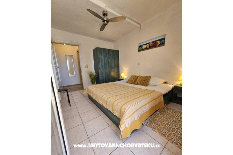 Apartamenty Trupinovic – foto 12