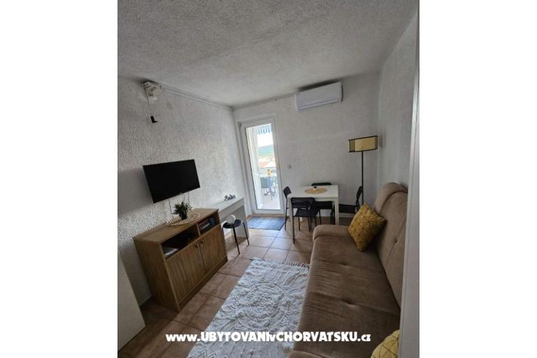 Apartamenty Trupinovic – foto 13