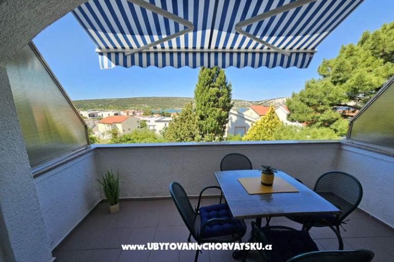 Apartamenty Trupinovic – foto 14