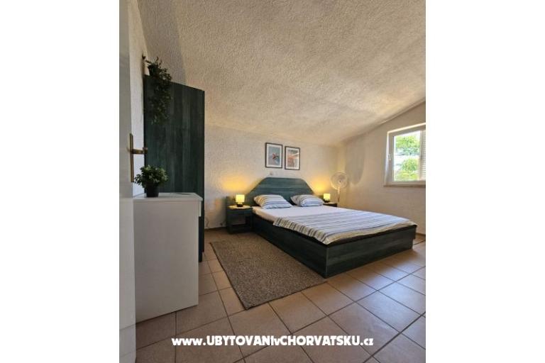 Apartamenty Trupinovic – foto 15
