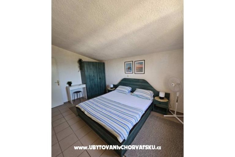 Apartamenty Trupinovic – foto 16