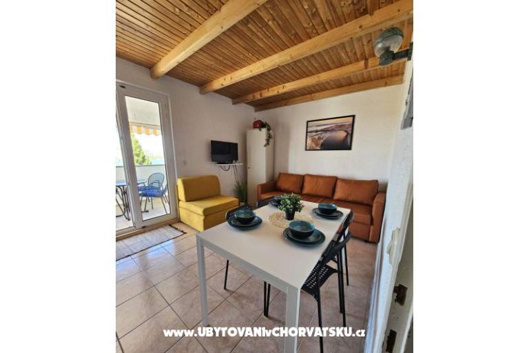 Apartamenty Trupinovic – foto 17